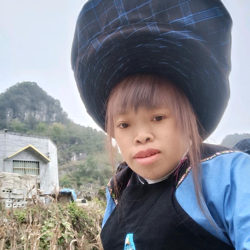 有缘份才是一家人