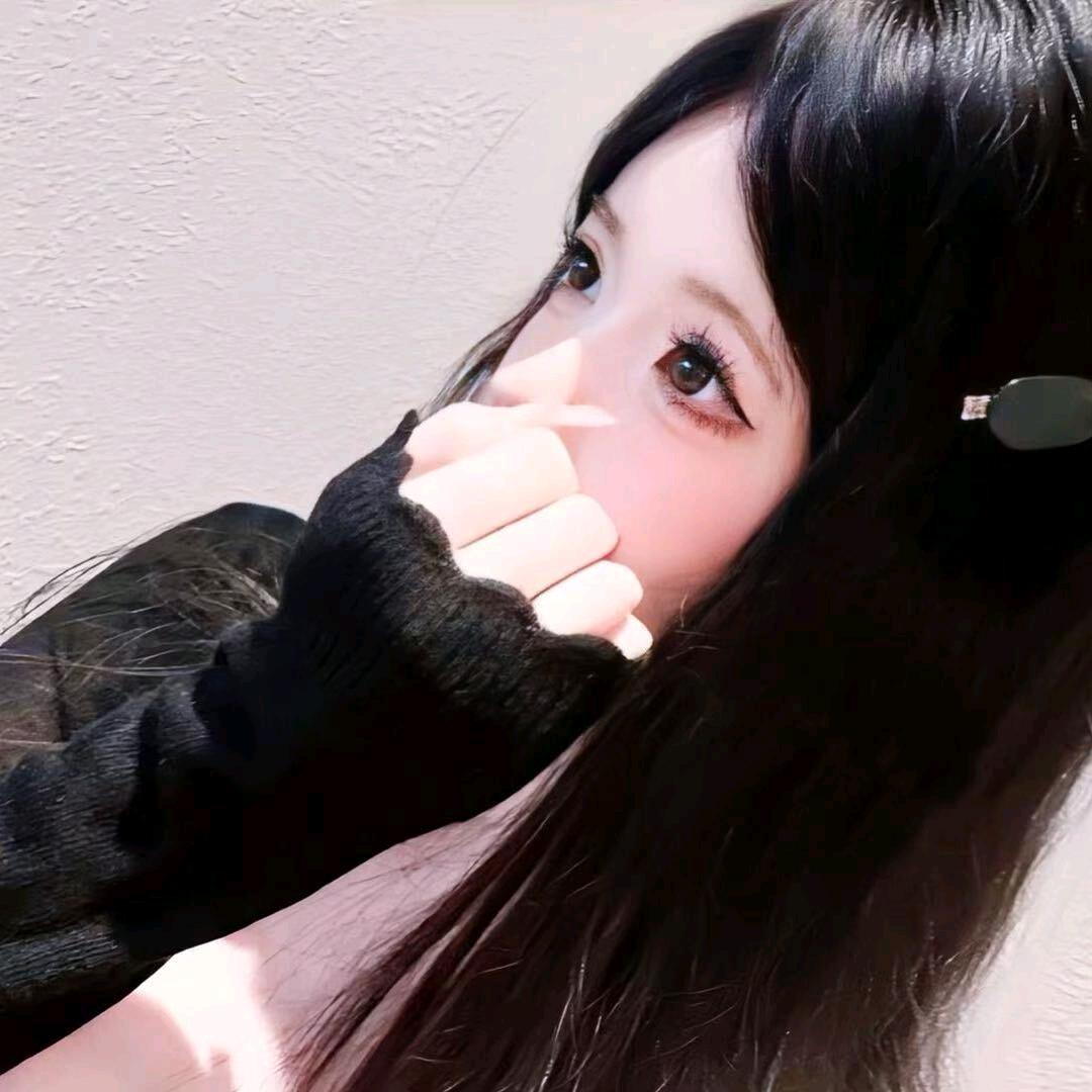 祝我快快乐乐开开心心过一天2025年1月