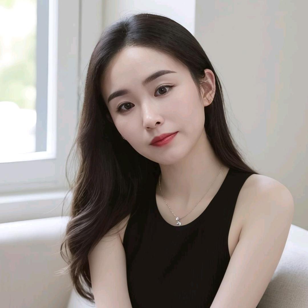 做个善良的人BA@@