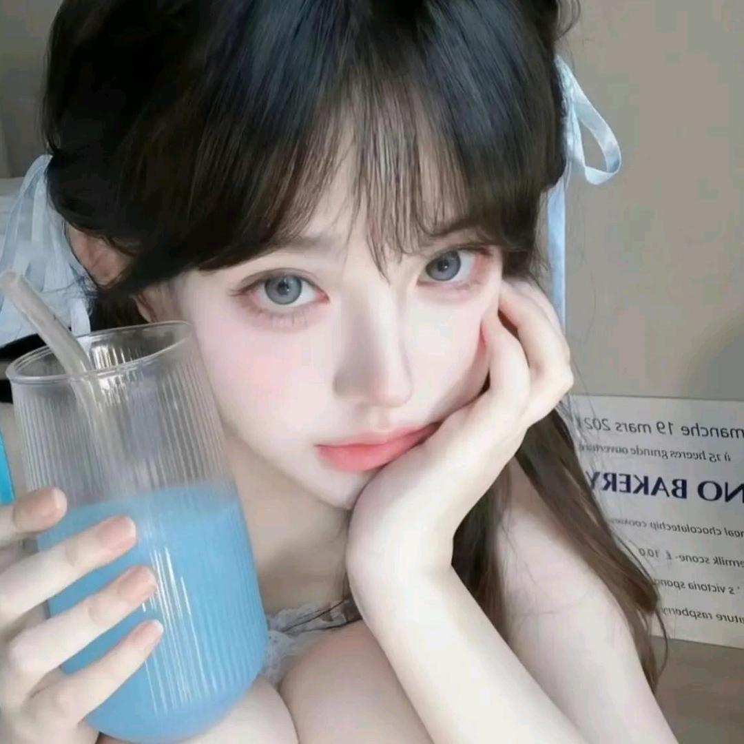 一个单俞