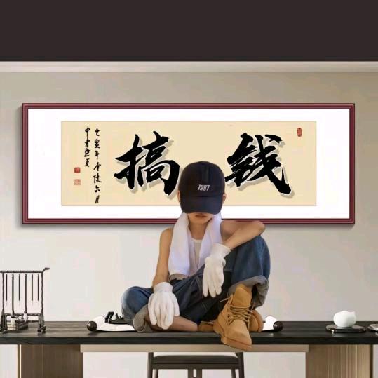 黔东南小猛哥