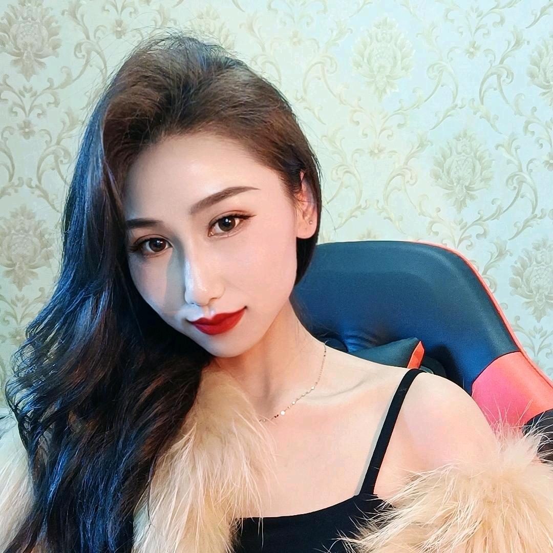 妳又喝飘ㄋ