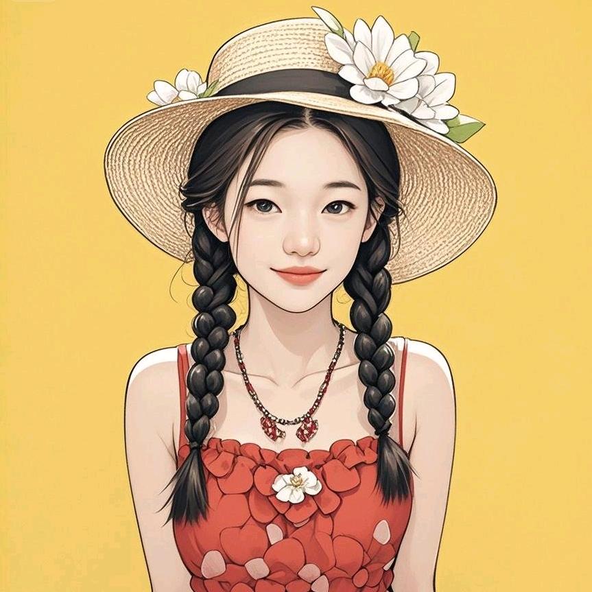 💞ꦽ吚呀呀ꦿꦼ࿆⁵₂ᐤ