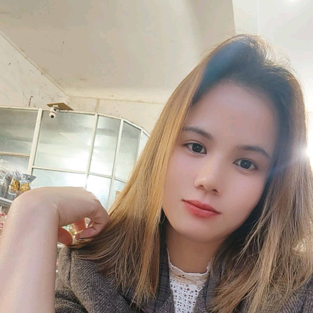 那个女孩👧🏻👧🏻