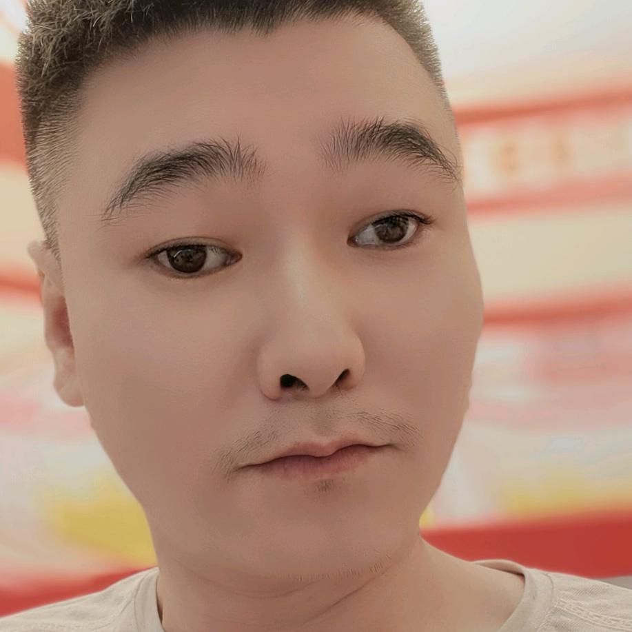 🚬一阶🥀⃟俗᭄人ᦗ