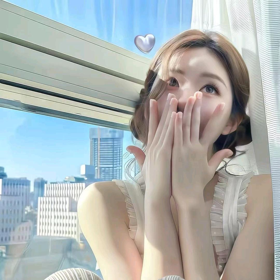 梦。