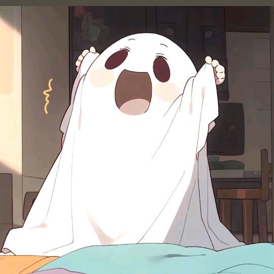 a🌈🌸可🌈🌸可🌈🌸🍎?