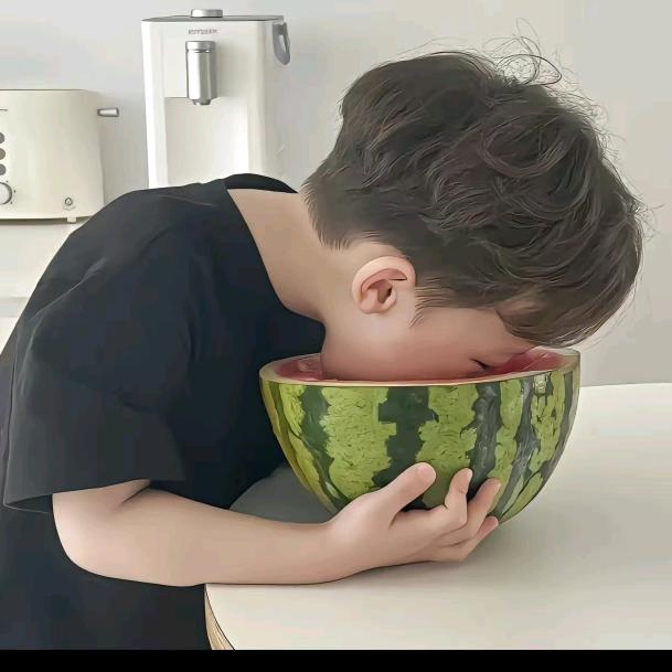 人生