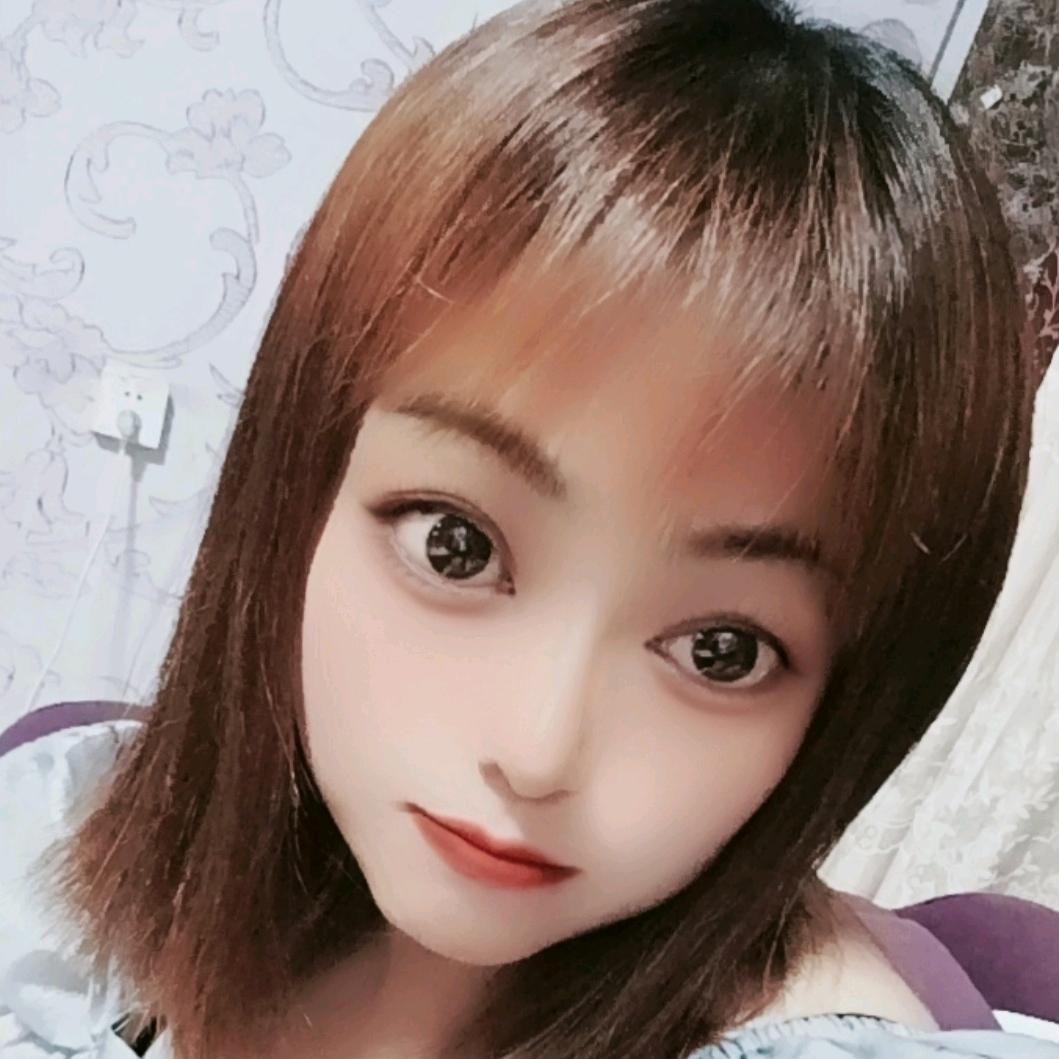 ℳঞ💞࿐各自ღ᭄安好💞᭄ཽ࿆