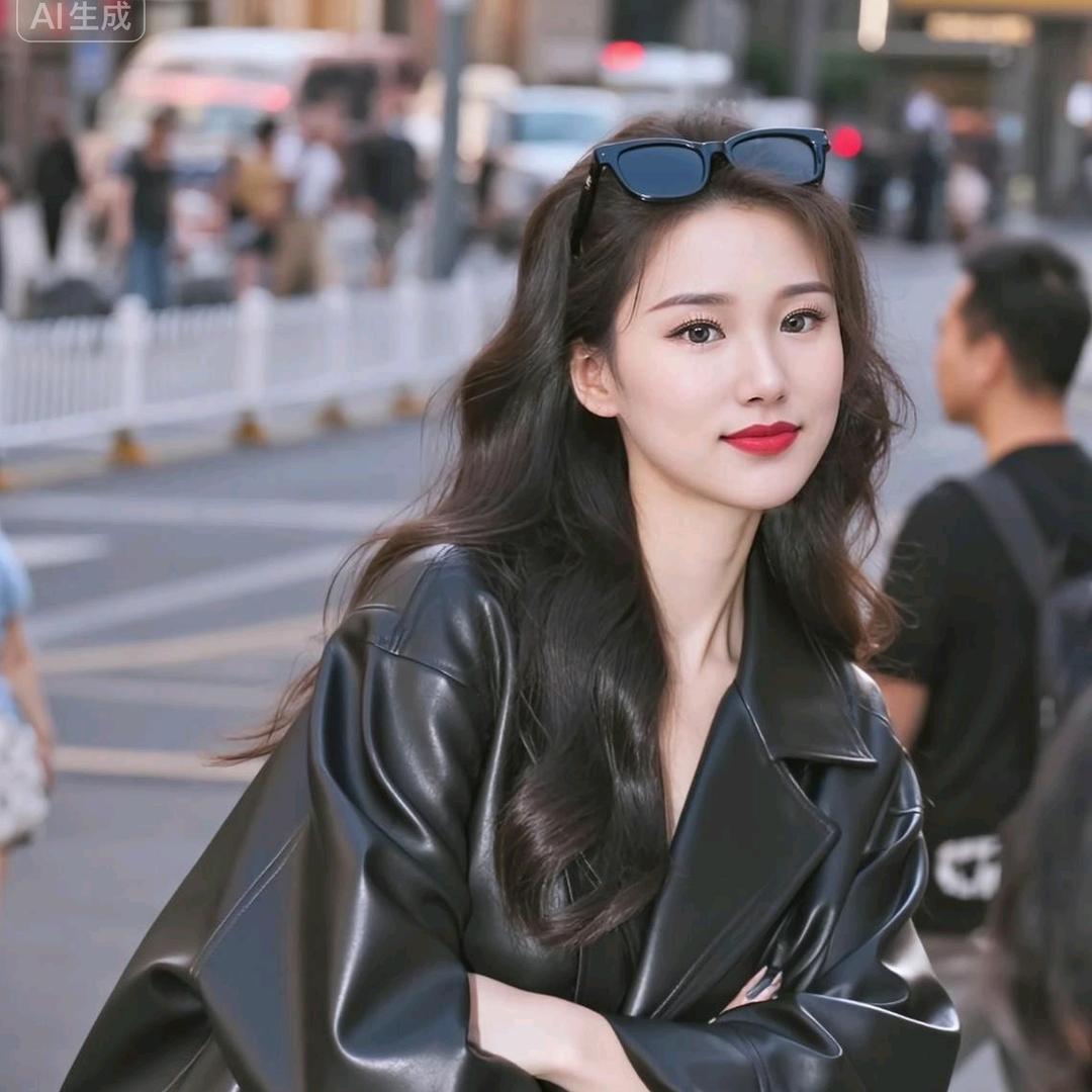 喜≡上ω眉≡邵