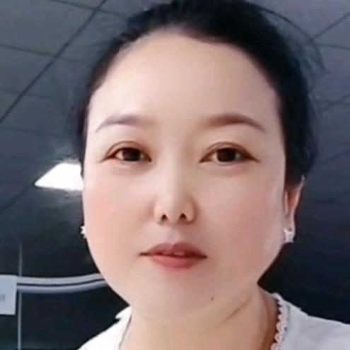 阿梅