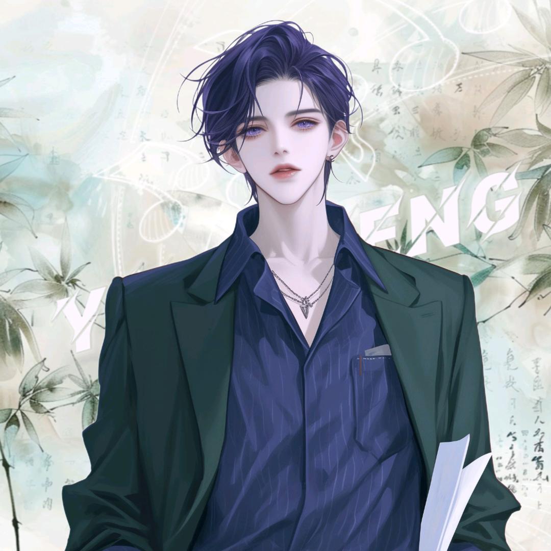 秋风.𝒀