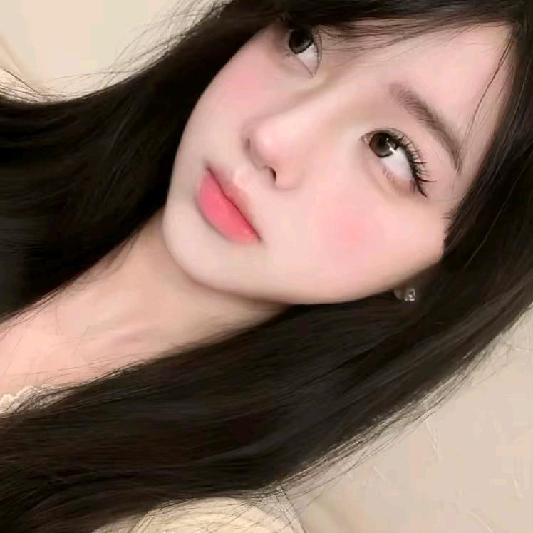 小小怡