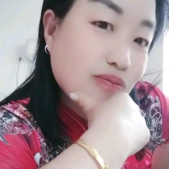 云南妹子