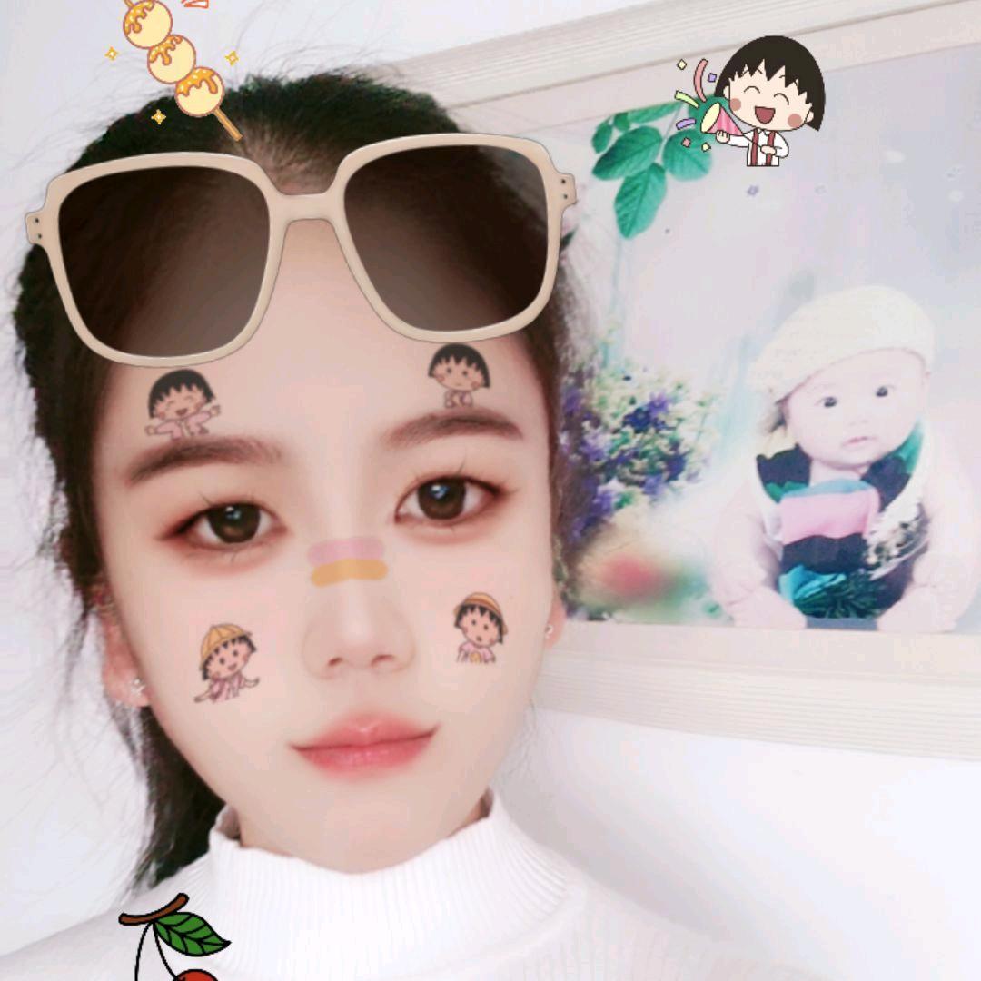 💞ꦿ໊一笑᭄ℳ而过ঞᩚꦿ💞