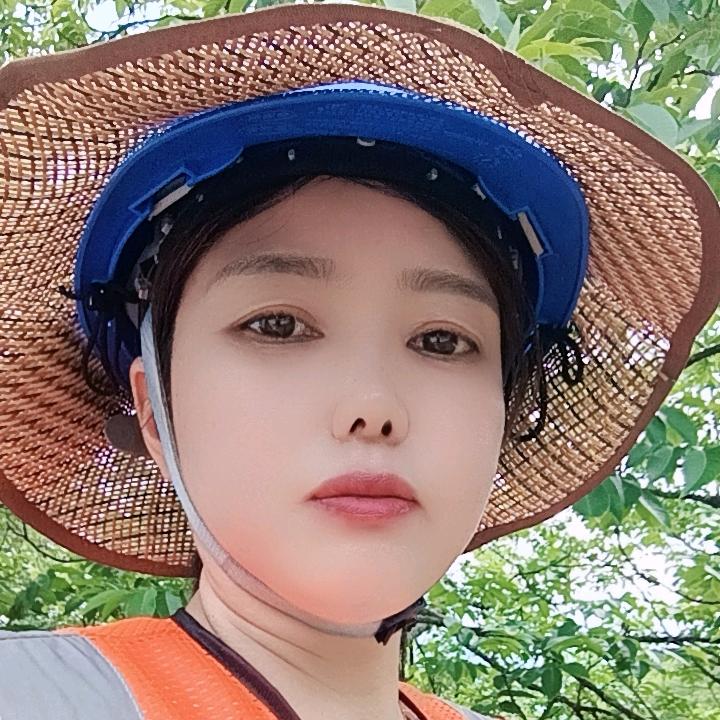 小啊妹