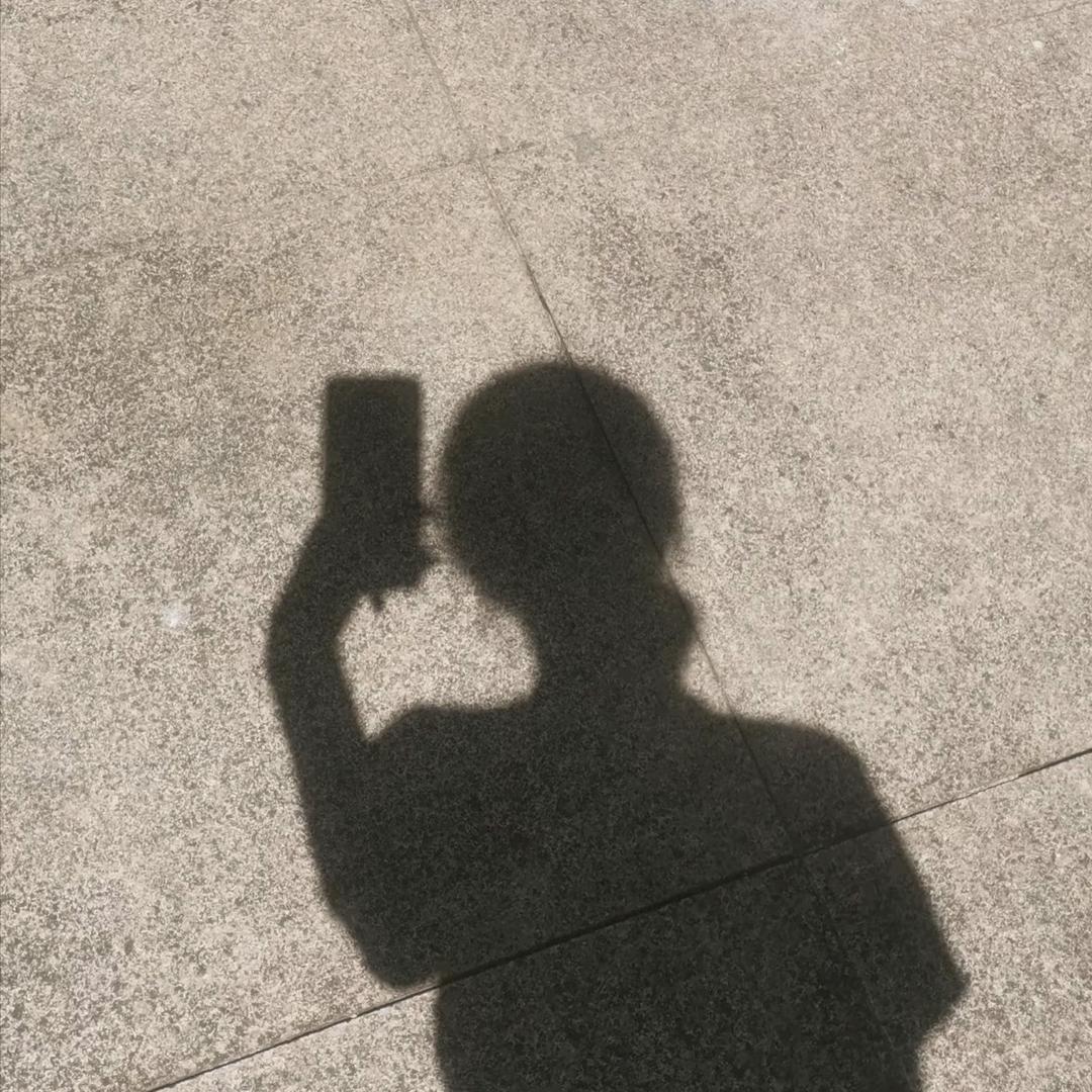 半月（月）