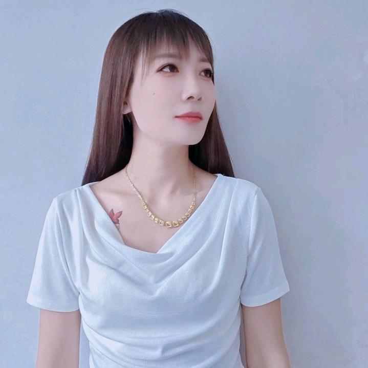 小淘气＋焊工培训取证