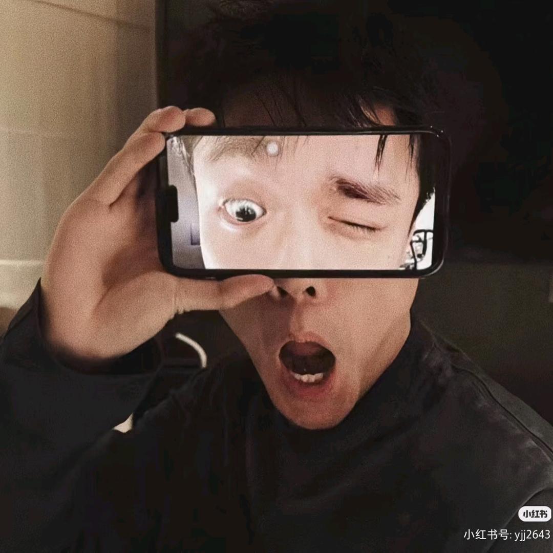 ネф̶ イω            🍃