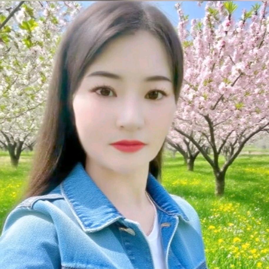 💖琴姐