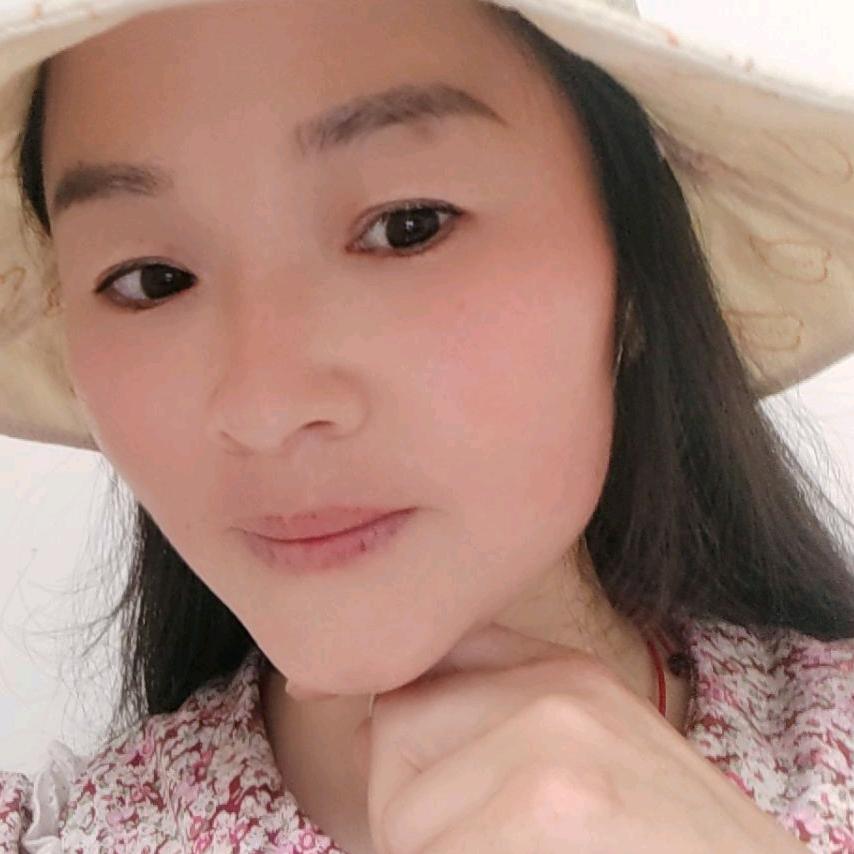心想诚意