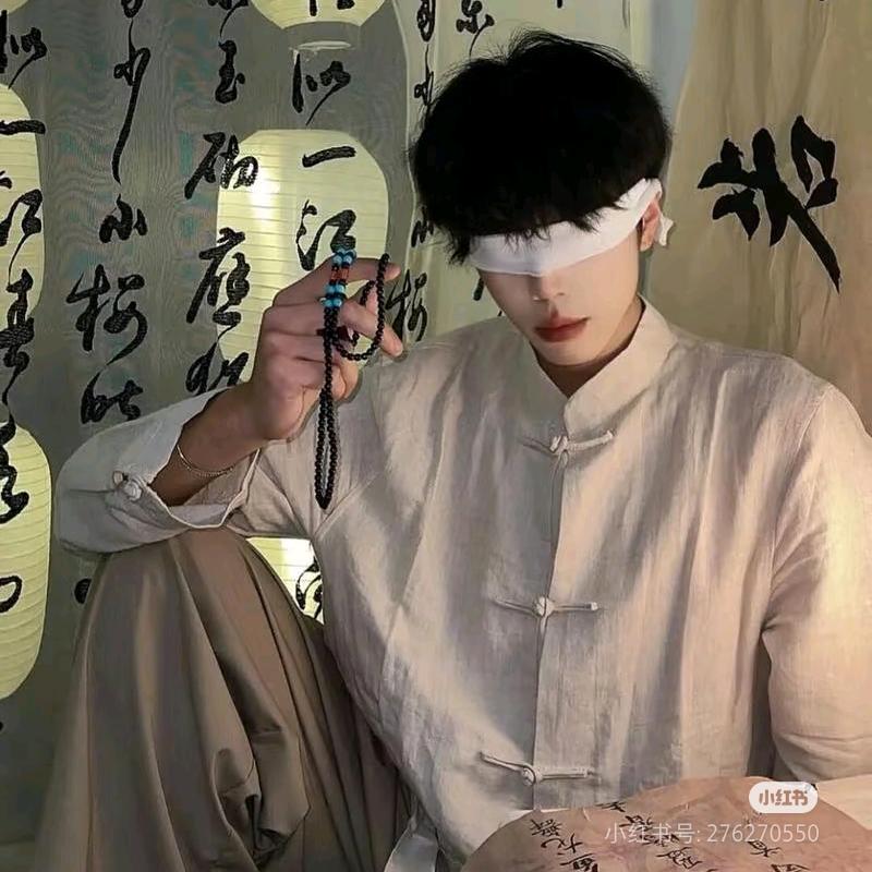 云卿