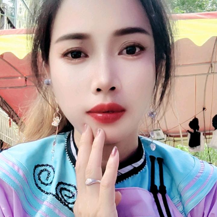 一想一想