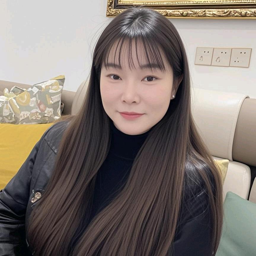 湘乡辉姐轻创业分享，[直播孵化基地]
