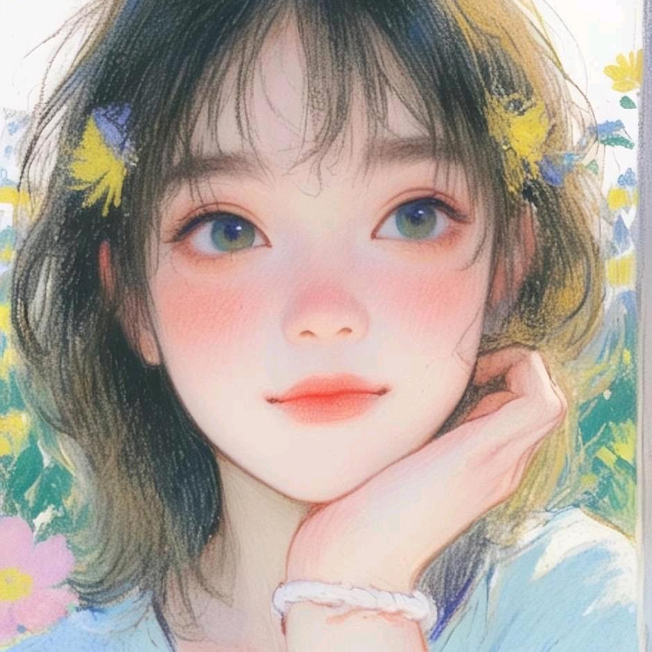 ꧔ꦿ℘㞮᭄ᩚ꯭ᩚ꧔ꦿ孞᭄꧔