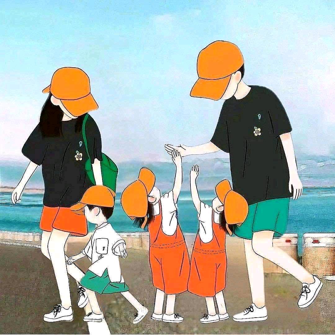 ✨💫岁月静好✨