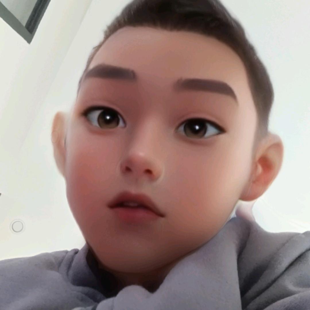 小泽同学🧑‍🎓