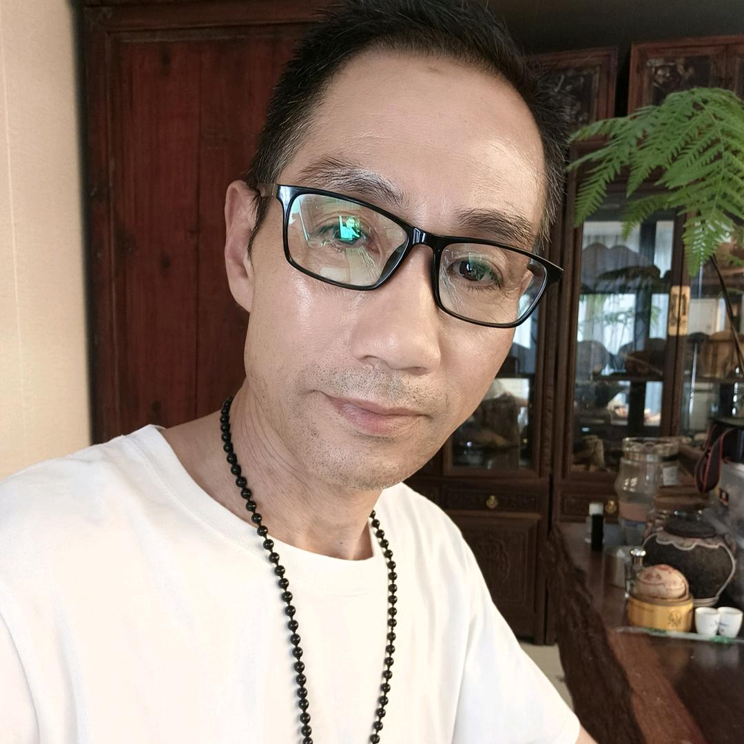 黄俊哥