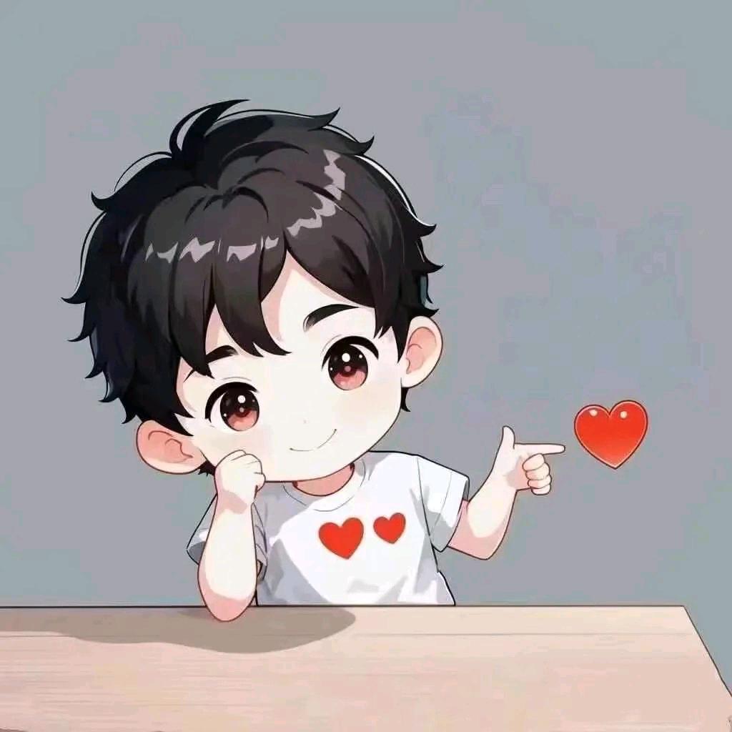 不想长大的小孩"紫小梨