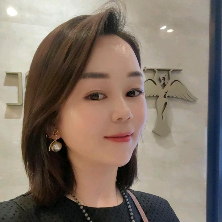 张北女王美业