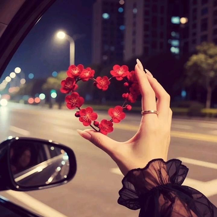 😏男人不要 💔
