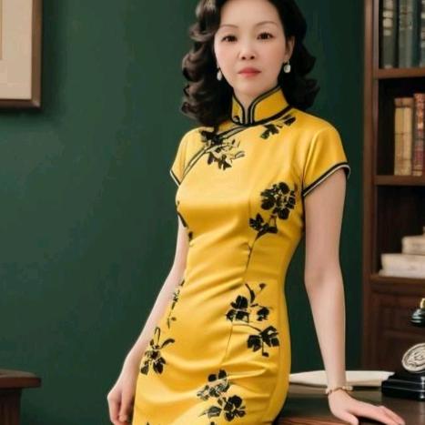 曾旭芳  喜临门家具店