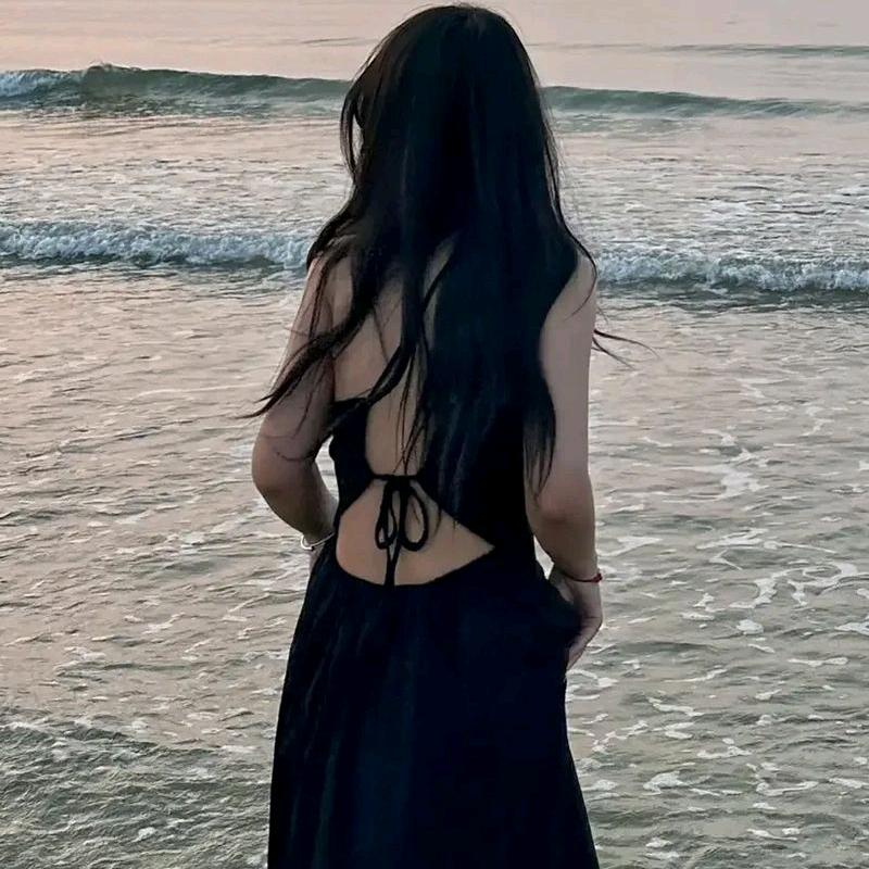 🐍🐍🐍工笔淡彩🙊🙉🙈