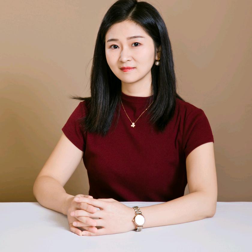 附近18.8元洗鞋3双
