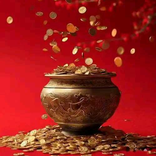 随缘♞♞♞♞♞