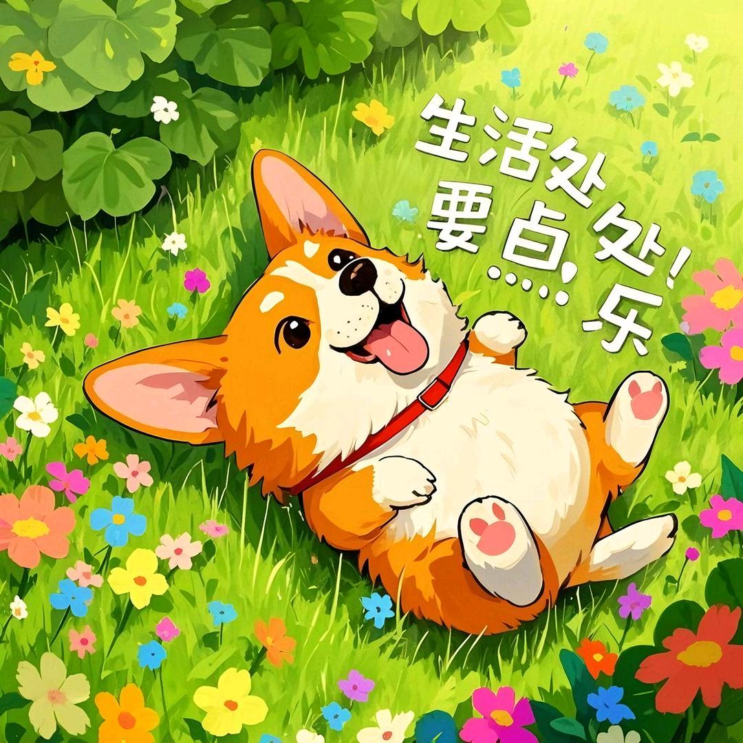 乐彩