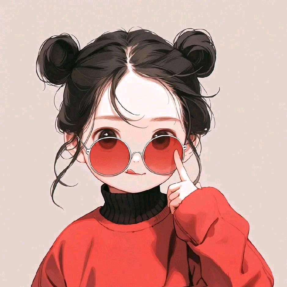 烦恼全༒♥吴♥༒