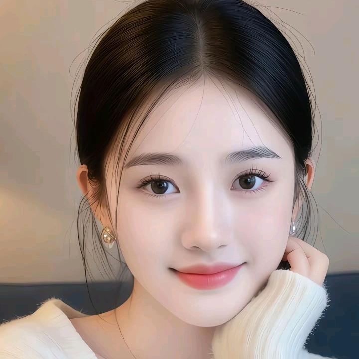 木易头像