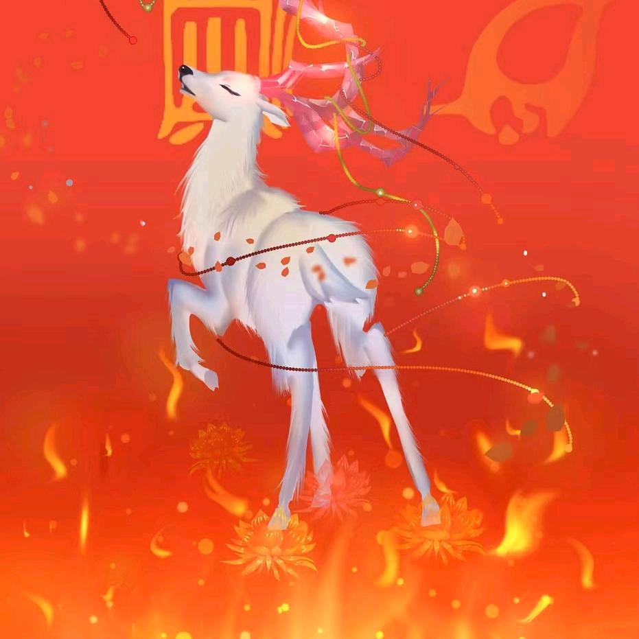 🌴🔥大道至简🌴🔥