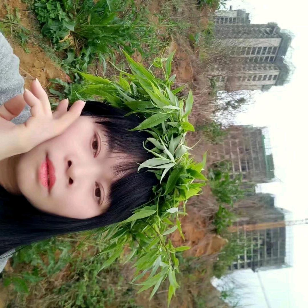 小九九