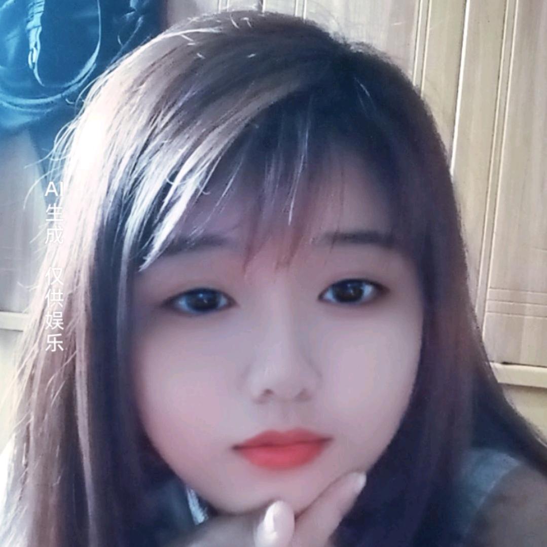 舔舔