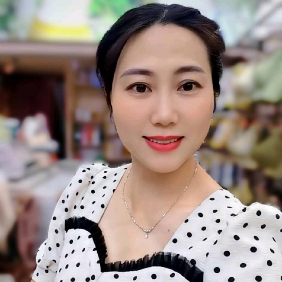 漳州风姿内衣罗姐