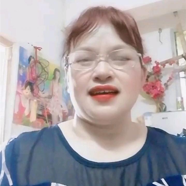 花姐