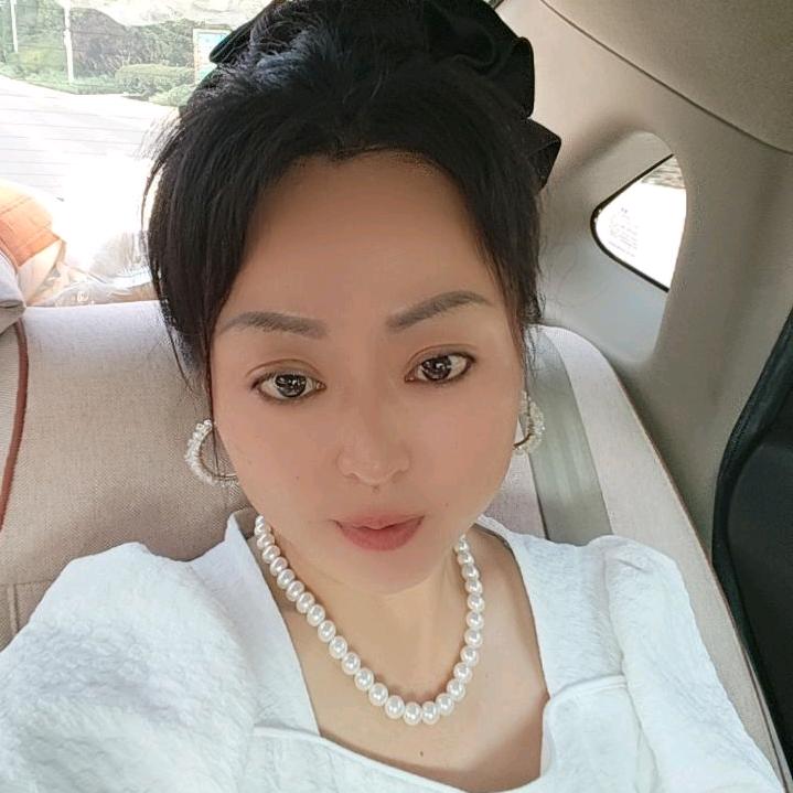 不忘初心做自己❤️❤️❤️