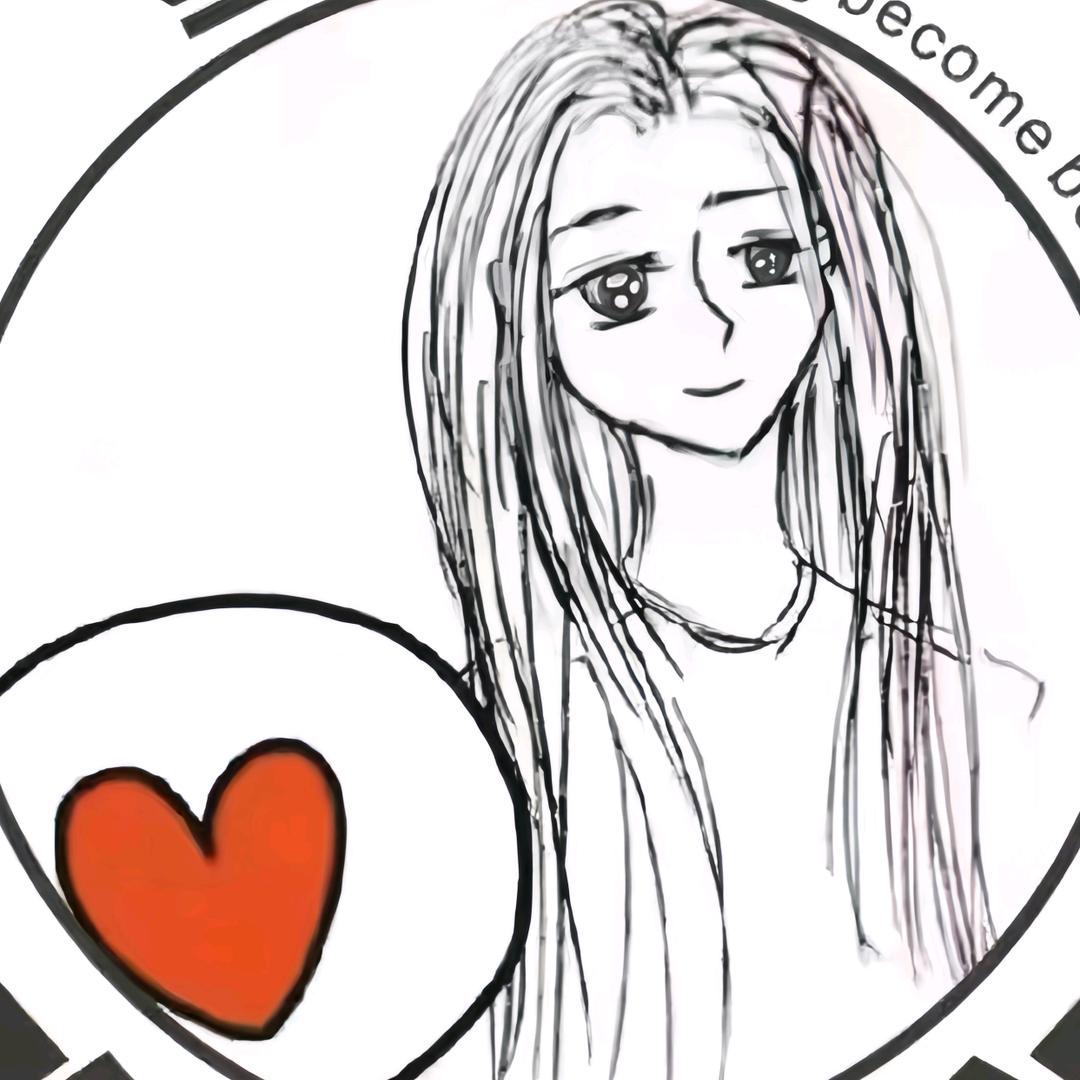 小美老师【英语】