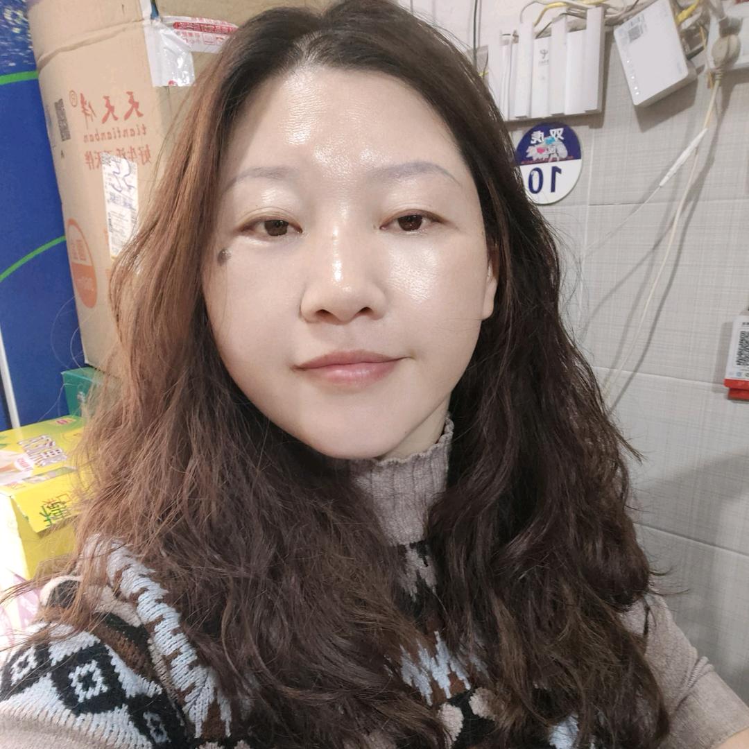 渔湖新城志德饭店尚姐